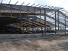 Steel Building Framing.jpg